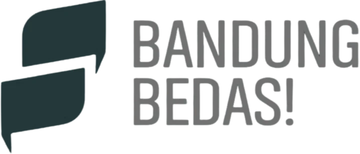 Bedas