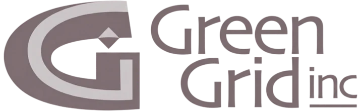 GGI
