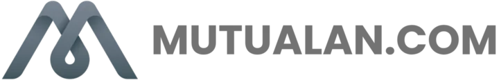 Mutualan
