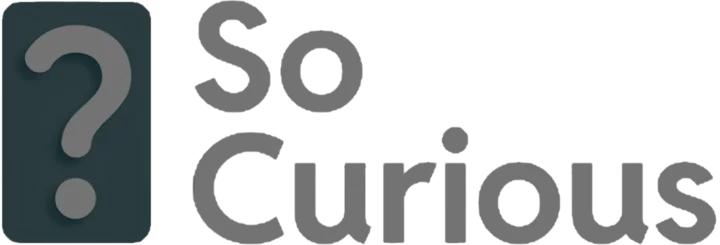 Socurious